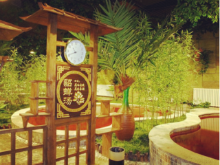 呼伦贝尔旅游七日游_春节到呼伦贝尔旅游价格_呼伦贝尔旅游旅行社