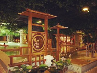 呼伦贝尔旅游七日游_春节到呼伦贝尔旅游价格_呼伦贝尔旅游旅行社
