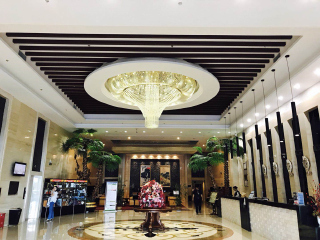 呼伦贝尔旅游七日游_春节到呼伦贝尔旅游价格_呼伦贝尔旅游旅行社