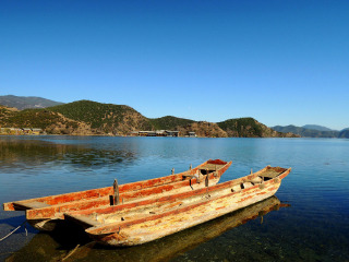云南瀘沽湖報(bào)團(tuán)多少錢_深圳特價(jià)云南瀘沽湖游_云南瀘沽湖旅游需要多少錢