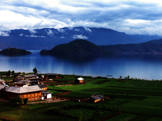 云南瀘沽湖報(bào)團(tuán)多少錢_深圳特價(jià)云南瀘沽湖游_云南瀘沽湖旅游需要多少錢