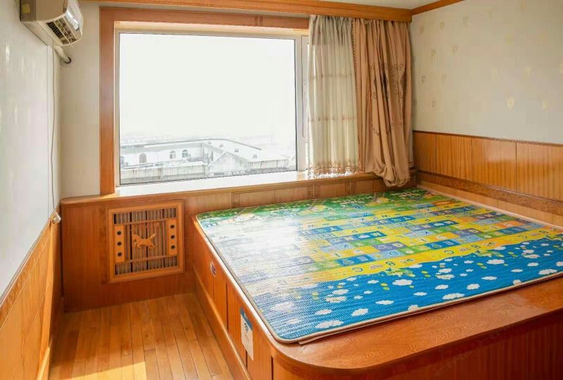 客房