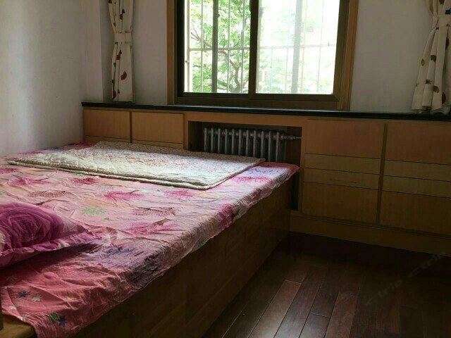 客房