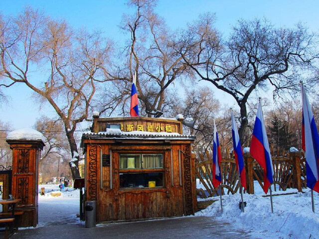 http:\/\/www.tuniu.com\/tour\/210568616