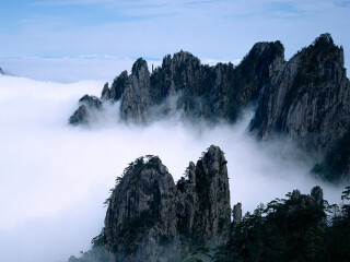 華山兵馬俑最佳旅游路線_華山兵馬俑跟團(tuán)還是自由行_華山兵馬俑2人旅游需要多少錢