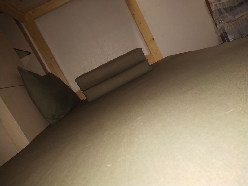 客房