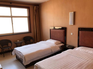 西安兵馬俑八月份旅游_西安兵馬俑旅游多少錢一個人_西安兵馬俑旅游需要多少錢