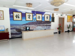 西安兵馬俑八月份旅游_西安兵馬俑旅游多少錢一個人_西安兵馬俑旅游需要多少錢