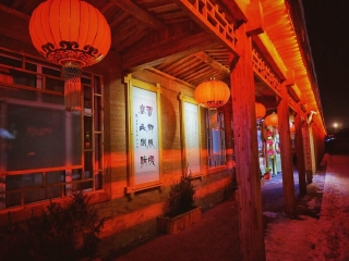 亞布力雪鄉(xiāng)旅游要多少錢2021_亞布力雪鄉(xiāng)半自由行_特價(jià)亞布力雪鄉(xiāng)游