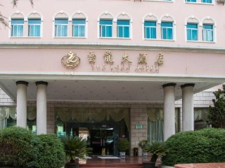 現(xiàn)在去云南香格里拉旅游多少錢_云南香格里拉旅行團_旅行團云南香格里拉游
