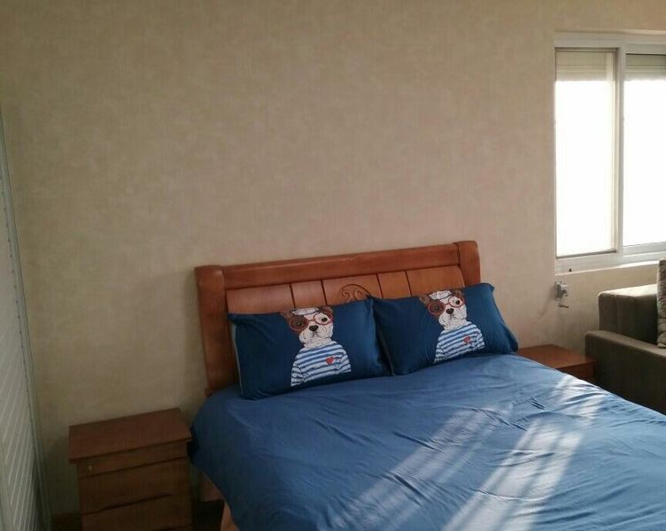 客房