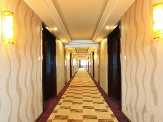 泸沽湖旅行团_赴泸沽湖旅游报价_康辉泸沽湖旅游