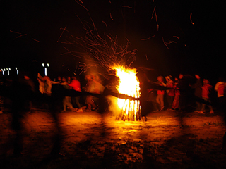 東北長(zhǎng)白山最佳旅游路線_東北長(zhǎng)白山游報(bào)價(jià)_東北長(zhǎng)白山報(bào)團(tuán)多少錢