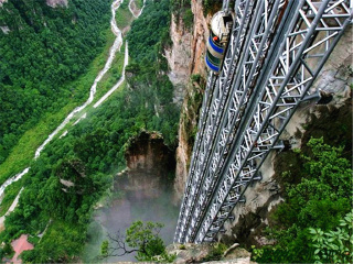 湖南鳳凰古城旅游價(jià)格多少_湖南鳳凰古城旅游最佳路線(xiàn)_湖南鳳凰古城旅游費(fèi)用