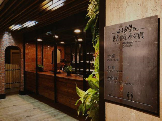 呼伦贝尔旅游七日游_春节到呼伦贝尔旅游价格_呼伦贝尔旅游旅行社