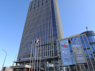 去東北長白山游要多少錢_東北長白山旅游跟團(tuán)需多少錢_旅游團(tuán)東北長白山