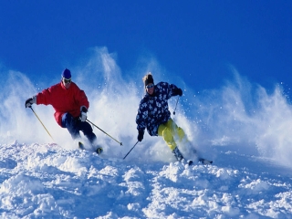 特價亞布力雪鄉(xiāng)游_亞布力雪鄉(xiāng)旅游費用多少_亞布力雪鄉(xiāng)旅游跟團多少錢