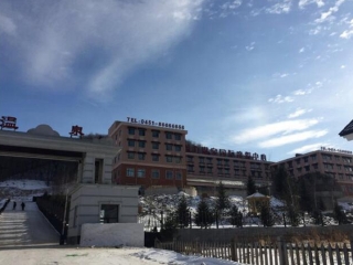 跟團(tuán)亞布力雪鄉(xiāng)游價(jià)格_到亞布力雪鄉(xiāng)旅游多少錢_亞布力雪鄉(xiāng)旅游價(jià)格多少跟團(tuán)