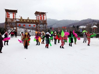 亞布力雪鄉(xiāng)旅游報(bào)團(tuán)價(jià)格_亞布力雪鄉(xiāng)游特價(jià)團(tuán)_去亞布力雪鄉(xiāng)靠譜的旅行團(tuán)