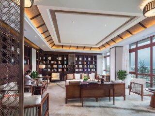 去香格里拉旅行7天_跟团去香格里拉旅行_香格里拉几日跟团旅游