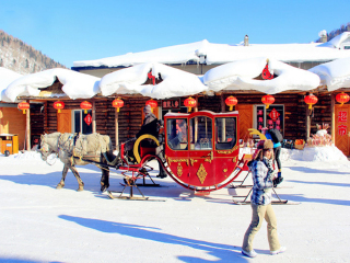 報團(tuán)去亞布力雪鄉(xiāng)多少錢_去亞布力雪鄉(xiāng)報團(tuán)多少錢_亞布力雪鄉(xiāng)旅游花多少錢