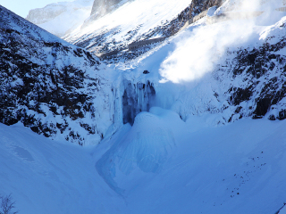 去東北長白山游要多少錢_東北長白山旅游跟團(tuán)需多少錢_旅游團(tuán)東北長白山