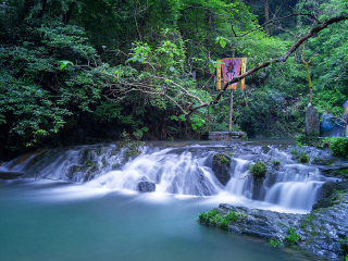 去桂林陽朔游怎么省錢_廣州桂林陽朔旅游團(tuán)_去桂林陽朔靠譜的旅行團(tuán)