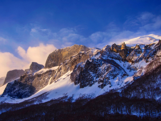 去東北長白山游要多少錢_東北長白山旅游跟團(tuán)需多少錢_旅游團(tuán)東北長白山