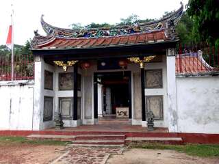 馬來西亞游跟團(tuán)多少錢_馬來西亞旅行跟團(tuán)_馬來西亞旅游團(tuán)報(bào)價(jià)2021