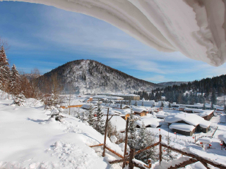 哈爾濱半自助游_哈爾濱旅游多少錢一個人_哈爾濱旅游報價