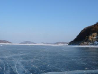 去東北長白山游要多少錢_東北長白山旅游跟團(tuán)需多少錢_旅游團(tuán)東北長白山