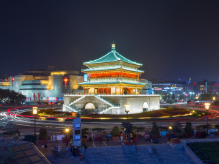 西安兵馬俑九月旅游_西安兵馬俑游跟團(tuán)多少錢_西安兵馬俑旅游多少錢一個人