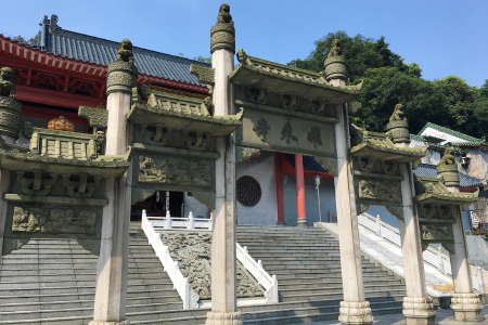 <清远飞来寺3日游>祈福禅修之旅,入世惹尘埃,出世寻真我,此去修身养性,归来清净空灵,幸福禅修给你搭一座桥,帮你找回本真的自己 <清远飞来寺3日游>祈福禅修之旅,入世惹尘埃,出世寻真我,此去修身养性,归来清净空灵,幸福禅修给你搭一座桥,帮你找回本真的自己