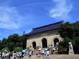 去華東游要多少錢(qián)_現(xiàn)在到華東旅游多少錢(qián)_華東游跟團(tuán)多少錢(qián)