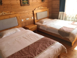 至呼伦贝尔旅行_呼伦贝尔双人游跟团_去跟团旅游呼伦贝尔