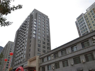 春节期间东北旅游团_到东北游跟团报价_春节东北游
