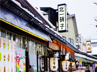 日本6日游旅行團_日本5日游價格_日本雙人六日游多少錢