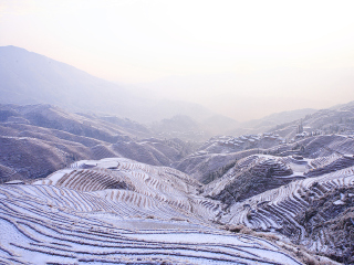 去桂林陽朔游怎么省錢_廣州桂林陽朔旅游團(tuán)_去桂林陽朔靠譜的旅行團(tuán)