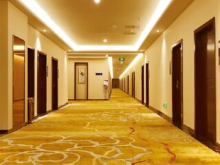 甘肃5日跟团游_甘肃旅游好的团_到甘肃7日旅游