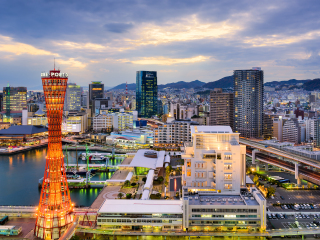 去日本6日旅游_日本九日旅游_日本6日游价格