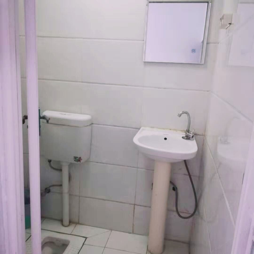 大单间