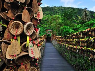 近期海南三亞游價(jià)格_海南三亞旅游最佳路線_海南三亞游報(bào)價(jià)