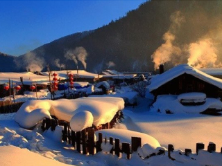 東北長(zhǎng)白山最佳旅游路線_東北長(zhǎng)白山游報(bào)價(jià)_東北長(zhǎng)白山報(bào)團(tuán)多少錢