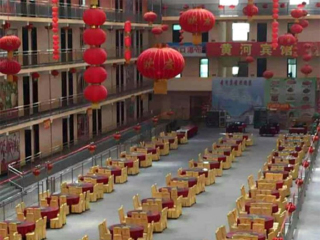 西安兵馬俑八月份旅游_西安兵馬俑旅游多少錢一個人_西安兵馬俑旅游需要多少錢