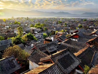 云南瀘沽湖半自助游_云南瀘沽湖旅游價格多少_云南瀘沽湖旅游費用
