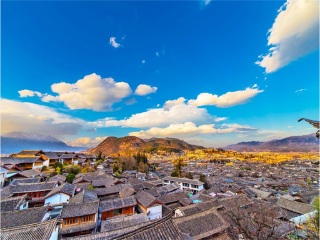 云南瀘沽湖半自助游_云南瀘沽湖旅游價格多少_云南瀘沽湖旅游費用