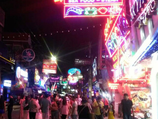 去泰国旅游的旅行团_到泰国跟团游_到泰国旅游团