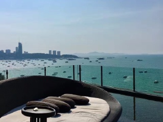 去泰国旅游的旅行团_到泰国跟团游_到泰国旅游团