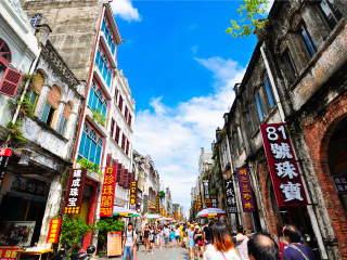 廣西南寧德天大瀑布旅游費(fèi)用_廣西南寧德天大瀑布旅行跟團(tuán)_廣西南寧德天大瀑布私人定制旅游