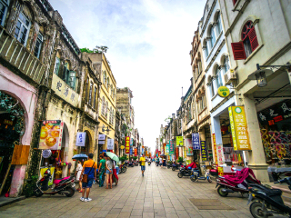 廣西巴馬最佳旅游路線_廣西巴馬旅游要多少錢2021_特價廣西巴馬游